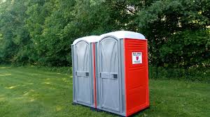 Trusted Alvord, TX Portable Potty Rental Experts
