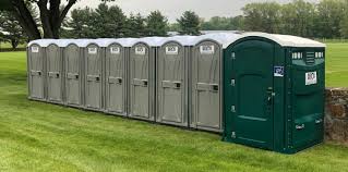 Best Portable Toilet Rental for Emergency Services  in Alvord, TX